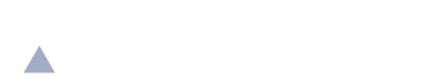 An initiative of the Ludwig Boltzmann Gesellschaft