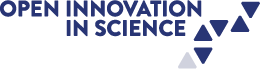 Open Innovation in Science